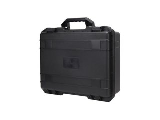 Ohnivzdorný kufr na stabilizátor DJI RS 4 Pro