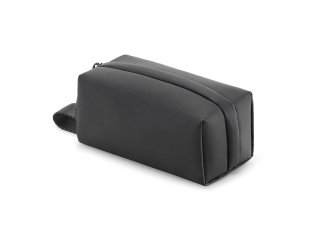 DJI Osmo Pocket 3 přepravní pouzdro