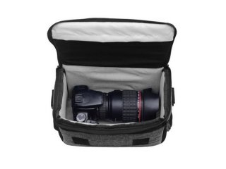 Brašna přes rameno na mini drony