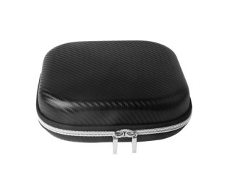 RYZE Tello skořepinový uhlíkový box