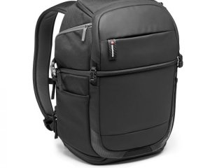 Fotobatoh Manfrotto Advanced2 Fast M na DJI Mavic series