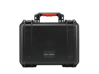 Pgytech přepravní kufr na DJI FPV závodní dron