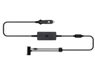 DJI Phantom 4 series nabíječ s autoredukcí