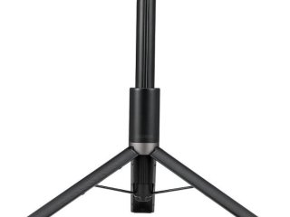 Baseus prodlužující tyč (1m)