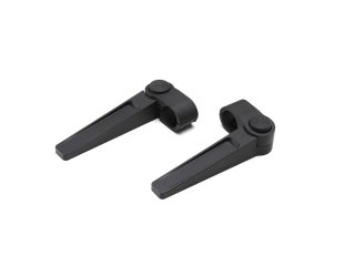 Sklopné nohy pro DJI Ronin 2