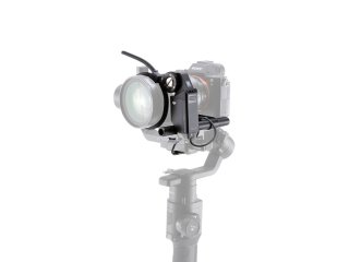 Focus Motor pro ruční stabilizátor kamery DJI Ronin-S