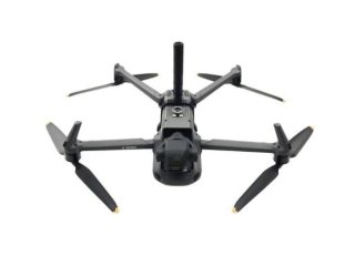 Rukojeť pro ruční natáčení s DJI Mavic 3