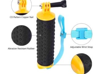 Plovák pro stabilizátor DJI Osmo Action 77 g