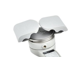 Rychloupínací držák telefonu na stabilizátor DJI OM 4 / OM 4 SE / OM 5