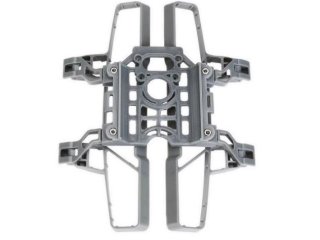 Zvýšený přistávací podvozek na DJI Mavic 3