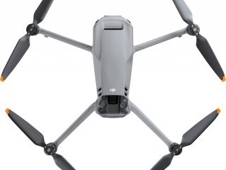 DJI Mavic 3 Fly More Combo