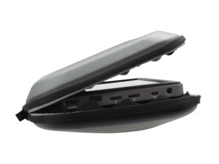 DJI CrystalSky pouzdro (7.85")