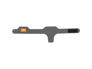 PU držák vrtulí na dron DJI Air 3