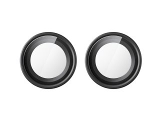 Ochranná skla objektivů Insta360 GO 3S (2 ks)