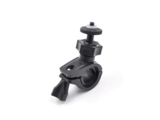 Držák na kolo pro kameru Insta360 ONE X / EVO
