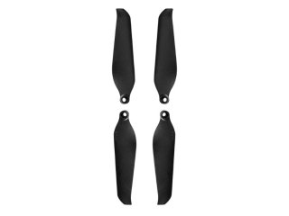 Vrtule na dron Autel EVO Nano+