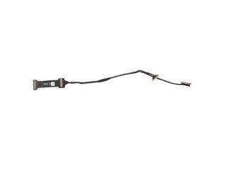 DJI Mavic Air 2 - Camera Signal Cable (co-axis)