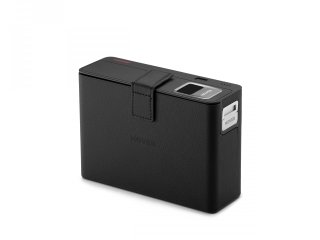 HOVERAir Nabíjecí pouzdro pro X1 Pro /X1 PROMAX