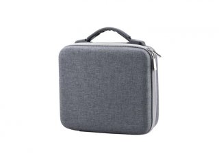 Šedé pouzdro na DJI Osmo Pocket 3