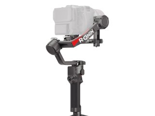 Stabilizátor DJI RS 4 Pro