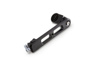 DJI RS 2 / RSC 2 Briefcase Handle