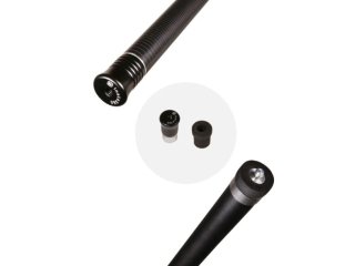 Prodlužující tyč ke kameře Insta360 ONE X, ONE X2 a ONE R (3m)