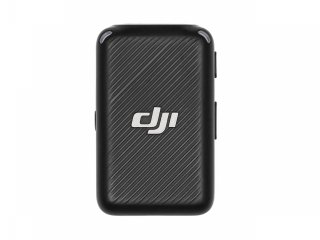 Sada pro audio DJI Mic