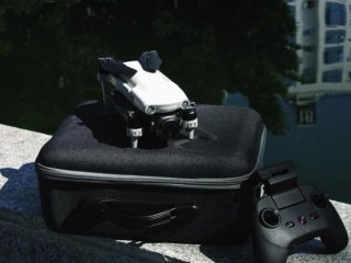 Přepravní pouzdro na dron Autel EVO Lite+