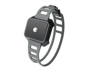 Univerzální adaptér pro připevnění akční kamery na dron