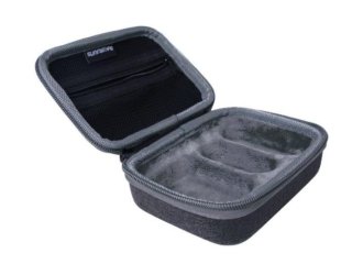 Polyesterové pouzdro na Insta360 Go 2