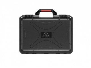 Vodotěsný kufr na dron DJI Mini 5 Pro (DJI RC 2 / RC-N3)