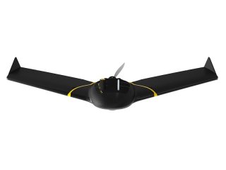 Křídlo SenseFly eBee X (bez kamery)