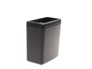 Ohřívač baterie pro dron DJI Inspire 1