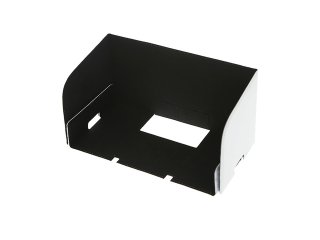 Sluneční clona pro mobilní telefony pro Inspire a Phantom series