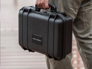 Pgytech odolný kufr na dron DJI Mini 3 Pro