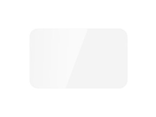 Ochranné sklo na displej kamery Insta360 Ace Pro 2