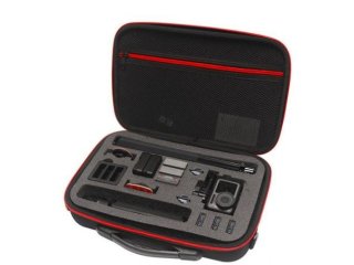 Nylonové pouzdro na DJI Osmo Action