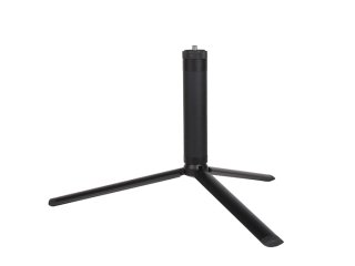 Prodlužovací tyč + stativ + držák telefonu pro DJI Osmo Pocket