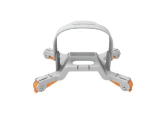 Podvozek Spider 30 mm pro dron DJI Flip