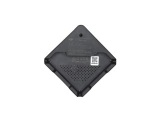 DJI Mavic Pro nabíjecí stanice pro 4 akumulátory (Advanced)