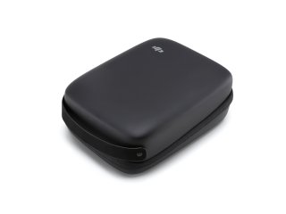 DJI Spark přepravní pouzdro pro nabíjecí stanici