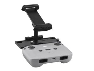 Sluneční clona + držák tabletu na dálkový ovladač (natažení pružiny do 19 cm)