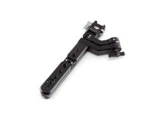 DJI RS 2 / RS 3 / Pro / RS 4 / Pro Twist Grip dvojitá rukojeť