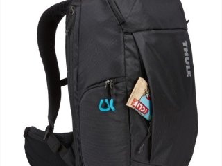 Thule Aspect fotobatoh TAC106K pro DJI Mavic a DJI Spark