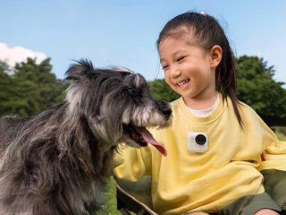 Lepicí podložka pro kameru Insta360 GO Ultra (10 ks)