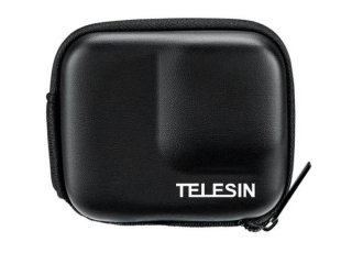 Voděodolné mini pouzdro na kameru Insta360 ONE R 4K / 360