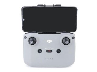 Nástavec na telefon k dálkovému ovladači