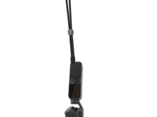 Poutko na zápěstí k DJI Pocket 2