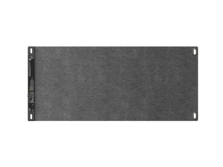 EcoFlow 28W přenosný solární panel (typ-C)