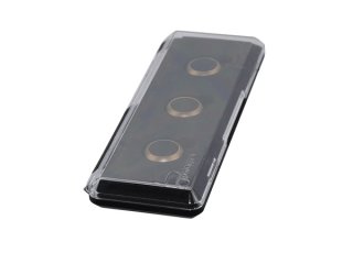 Filtry PolarPro Shutter Collection Cinema Series pro dron DJI Mavic Pro / Platinum